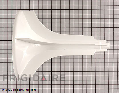 Agitator Assembly 5303937150 Alternate Product View