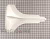 Agitator Assembly 5303937150