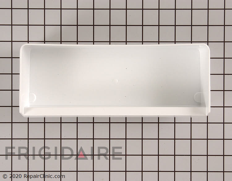 Door Shelf Bin 5303286896 Alternate Product View