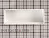 Door Shelf Bin 5303286896