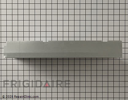 Heat Shield 316497600 Alternate Product View
