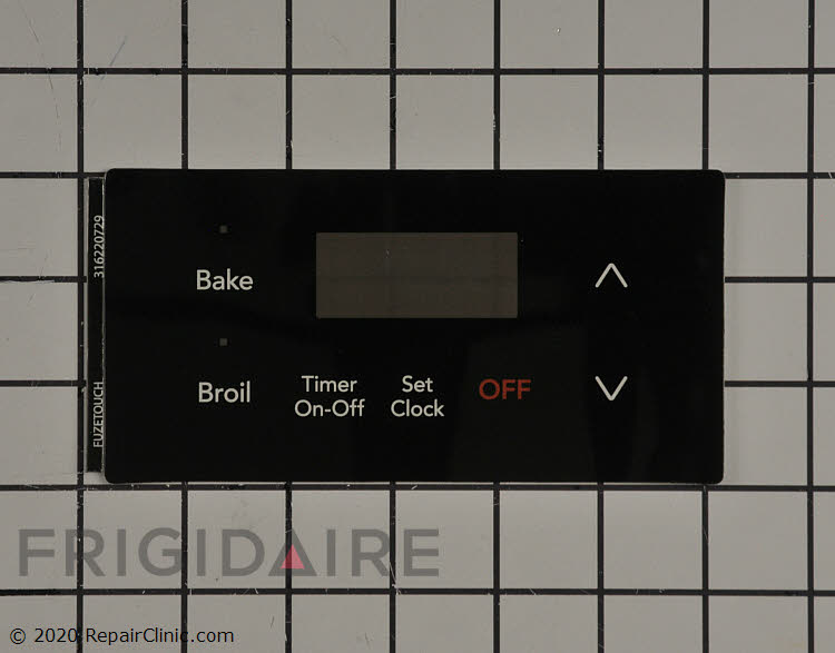 316220729 Overlay