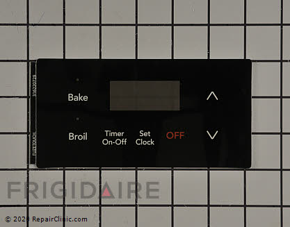 Overlay 316220729 Alternate Product View