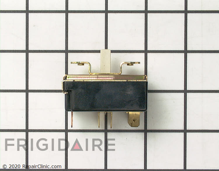 5303001615 Push Button Switch