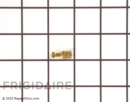 Terminal 711T047P33 Alternate Product View