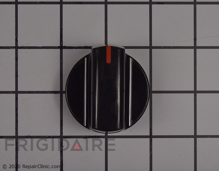 5304508956 Clock Knob