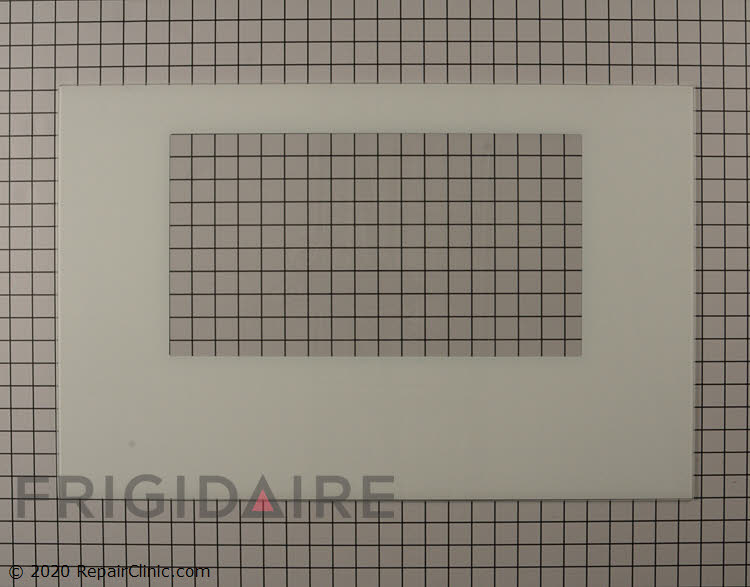 316558905 Door Glass