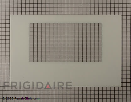 Door Glass 316558905 Alternate Product View