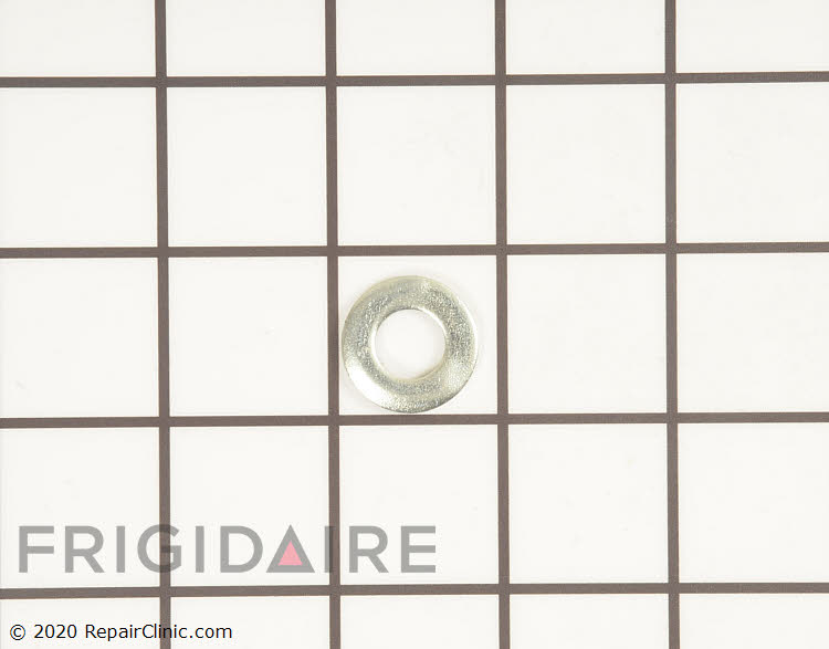 134175500 Gasket & Seal