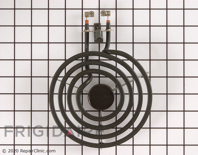 5300123745 Heating Element