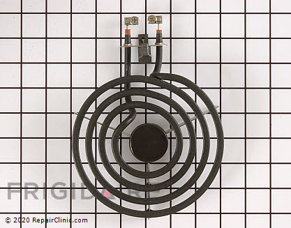Heating Element 5300123745 Alternate Product View