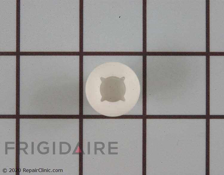 216443600 Hinge Bearing