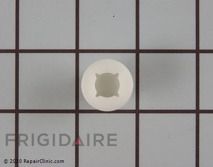 Hinge Bearing 216443600 Alternate Product View