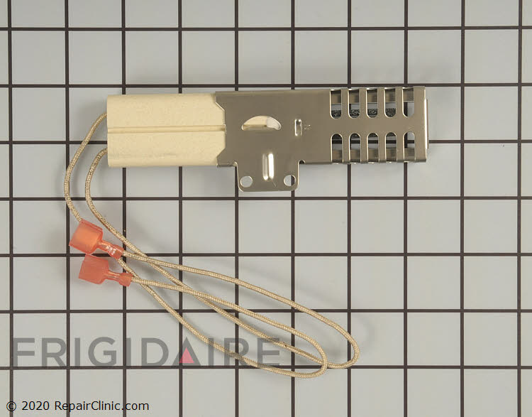 318177730 Igniter