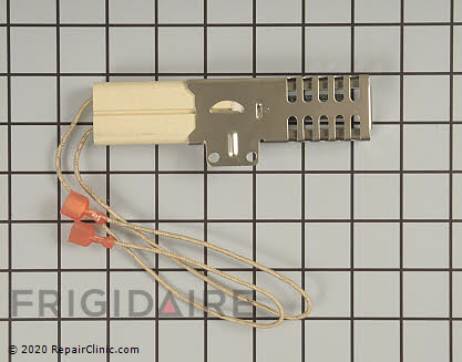 Igniter 318177730 Alternate Product View