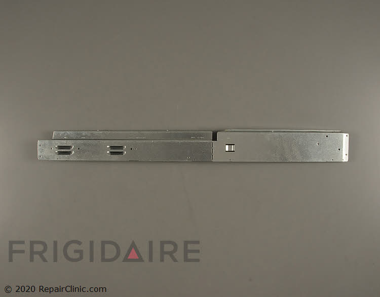 318568201 Mounting Bracket