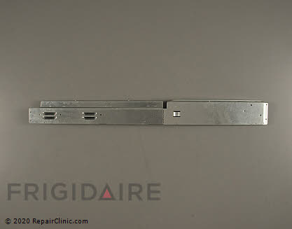 Mounting Bracket 318568201 Alternate Product View