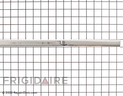 Shelf Liner 215919430 Alternate Product View