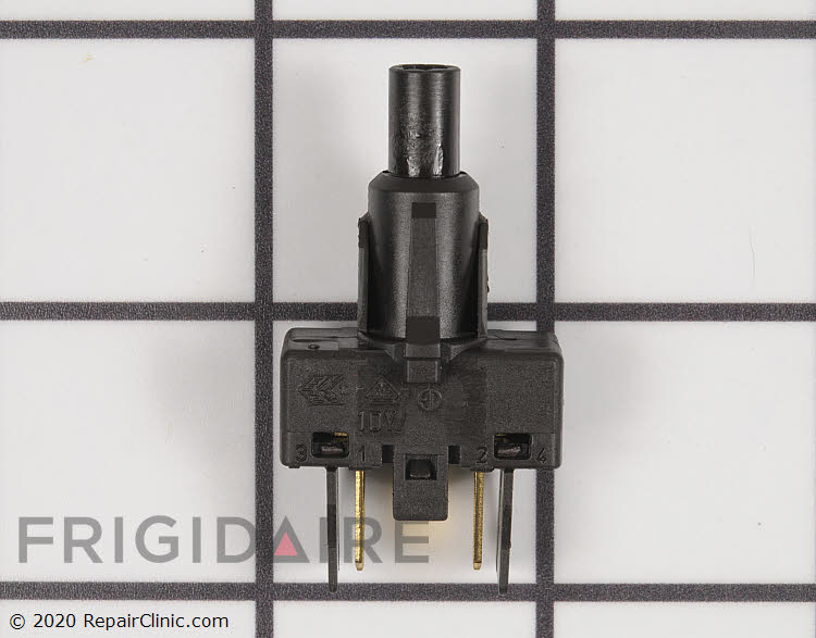 316259700 Switch