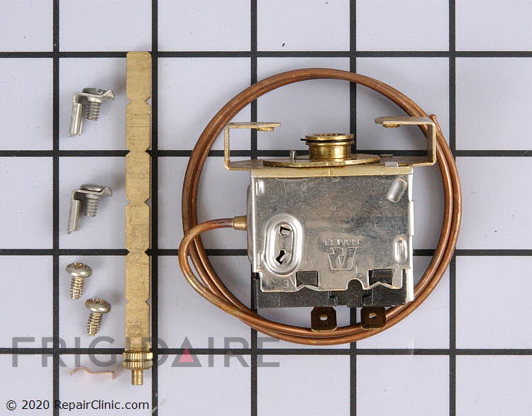 5300161362 Temperature Control Thermostat