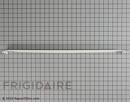 Trim Piece 134019900 Alternate Product View