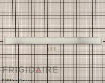 Trim Piece 318304301 Alternate Product View