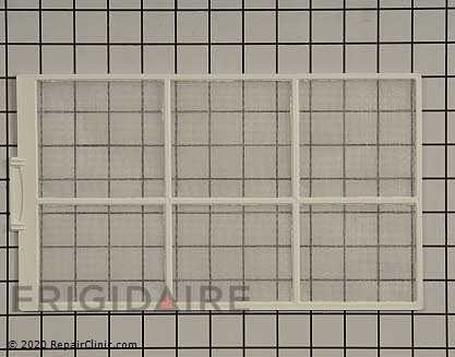 Air Filter 5304525500 Alternate Product View