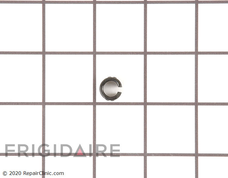 5303280263 Bushing