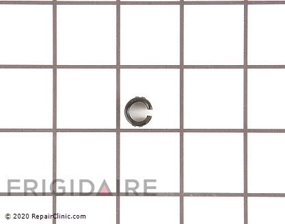 Bushing 5303280263 Alternate Product View