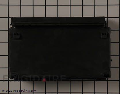 Control Board 809019912 Alternate Product View