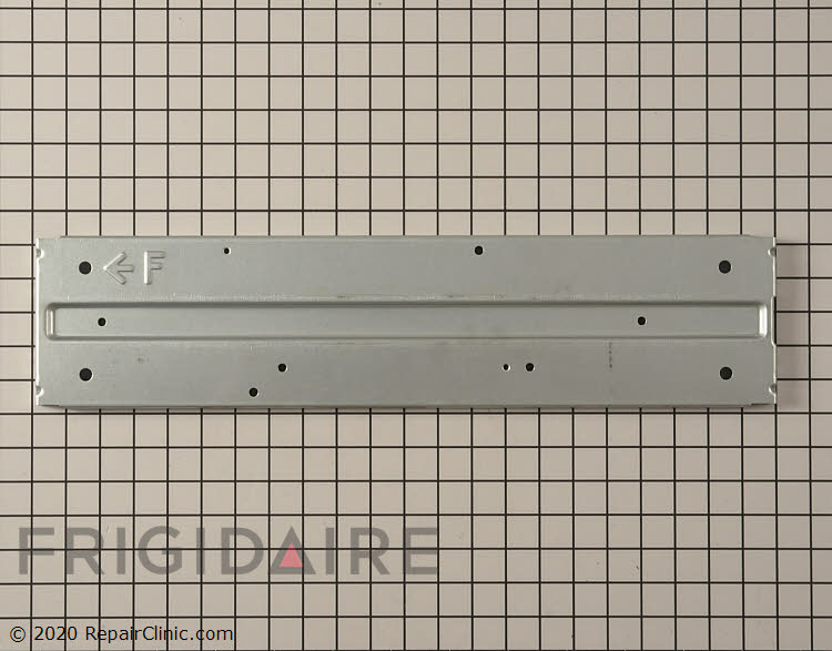 134912100 Mounting Bracket