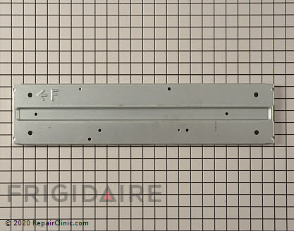Mounting Bracket 134912100 Alternate Product View
