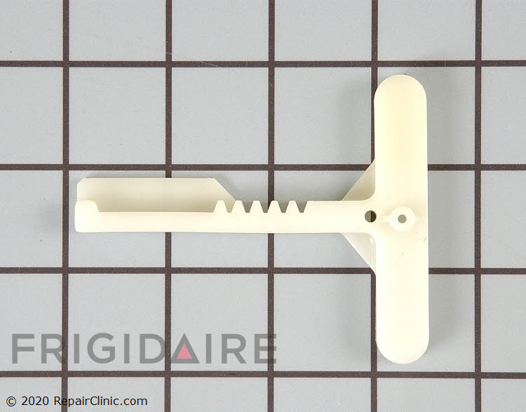 5303001136 Shelf Support