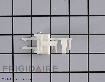 Switch Holder 5303280317 Alternate Product View