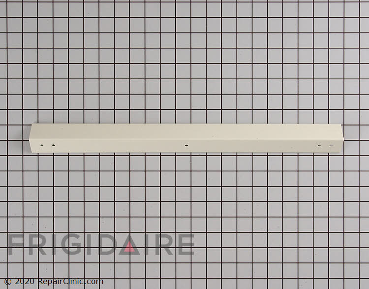 309305302 Trim Piece