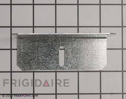 Bracket 318121913 Alternate Product View