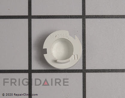 Button 137314810 Alternate Product View