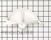 Detergent Container - Part # 239474 Mfg Part # S000401601