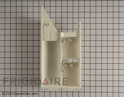 Dispenser Drawer 134370000 Alternate Product View