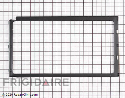 Door Frame 5304467802 Alternate Product View