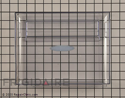 Drawer Front 215357404 Alternate Product View