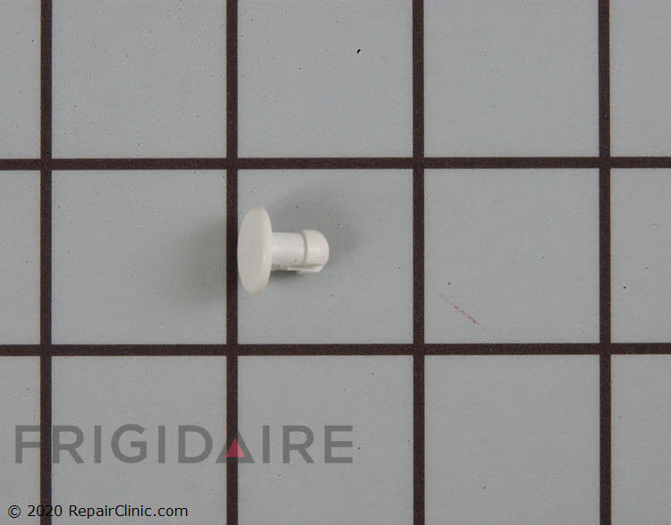 131689100 Fastener