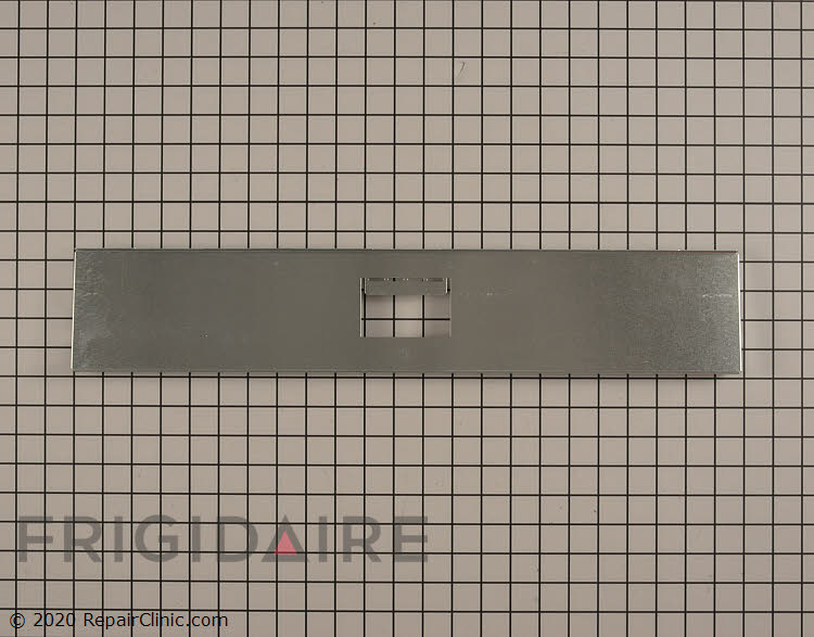 Guard 318123910 Alternate Product View