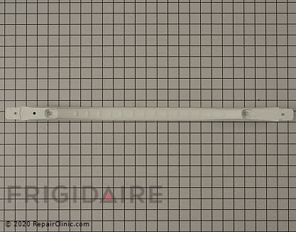 Handle 297272500 Alternate Product View