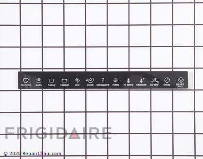 Overlay 154620603 Alternate Product View