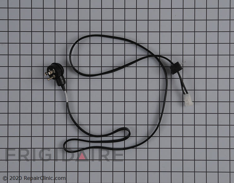 5304534000 Power Cord
