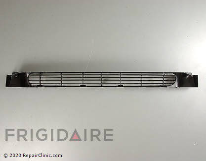Toe Kick Plate 240324411 Alternate Product View
