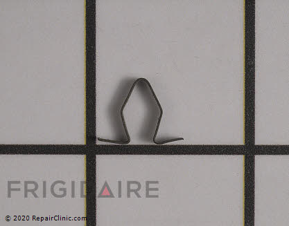 Clip 5301309666 Alternate Product View