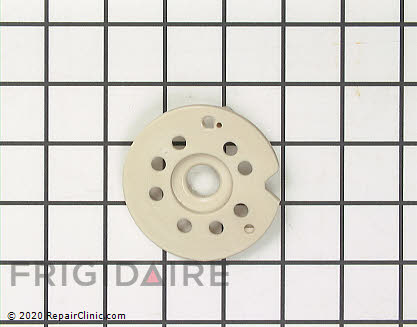 Dispenser 5303351118 Alternate Product View