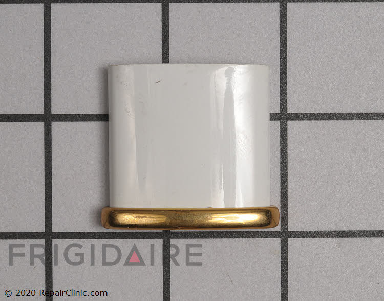 218549840 Handle Trim